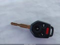 2016 Subaru Forester — photo 11 of 17 | VIN JF2SJABC7GH552935