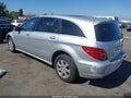 2007 Mercedes-Benz R-Class — photo 3 of 13 | VIN 4JGCB65E17A058861
