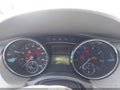 2007 Mercedes-Benz R-Class — photo 7 of 13 | VIN 4JGCB65E17A058861