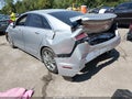 2016 Lincoln MKZ — photo 3 of 15 | VIN 3LN6L2G90GR630866