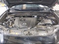 2021 Mazda CX-30 — photo 10 of 16 | VIN 3MVDMBBL2MM312380