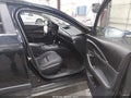 2021 Mazda CX-30 — photo 5 of 16 | VIN 3MVDMBBL2MM312380