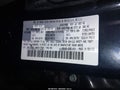2021 Mazda CX-30 — photo 9 of 16 | VIN 3MVDMBBL2MM312380