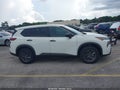 2024 Nissan Rogue Sport — photo 13 of 18 | VIN 5N1BT3AA8RC691875