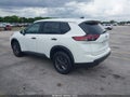 2024 Nissan Rogue Sport — photo 3 of 18 | VIN 5N1BT3AA8RC691875