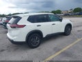 2024 Nissan Rogue Sport — photo 4 of 18 | VIN 5N1BT3AA8RC691875