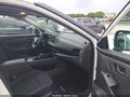 2024 Nissan Rogue Sport — photo 5 of 18 | VIN 5N1BT3AA8RC691875