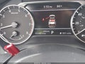 2024 Nissan Rogue Sport — photo 7 of 18 | VIN 5N1BT3AA8RC691875