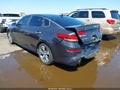 2019 Kia Optima — photo 3 of 16 | VIN 5XXGT4L32KG330582