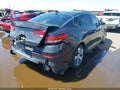 2019 Kia Optima — photo 4 of 16 | VIN 5XXGT4L32KG330582