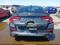 2019 Kia Optima — photo 6 of 16 | VIN 5XXGT4L32KG330582