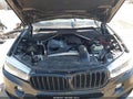 2018 BMW X5 — photo 10 of 15 | VIN 5UXKR0C50J0X86842