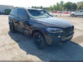 2018 BMW X5 — photo 1 of 15 | VIN 5UXKR0C50J0X86842