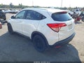 2016 Honda HR-V — photo 3 of 16 | VIN 3CZRU6H70GM725163