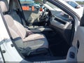 2016 Honda HR-V — photo 5 of 16 | VIN 3CZRU6H70GM725163