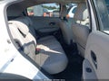 2016 Honda HR-V — photo 8 of 16 | VIN 3CZRU6H70GM725163