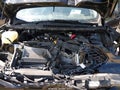 2022 Ford Edge — photo 10 of 17 | VIN 2FMPK4J98NBA69257