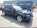 2014 Subaru Impreza — photo 1 of 16 | VIN JF1GR7E61EG200271