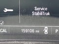 2016 Chevrolet Malibu — photo 15 of 16 | VIN 1G1ZB5ST7GF355799