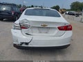 2016 Chevrolet Malibu — photo 6 of 16 | VIN 1G1ZB5ST7GF355799