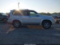 2004 Lexus GX 470 — photo 13 of 18 | VIN JTJBT20XX40056295