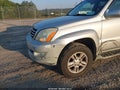 2004 Lexus GX 470 — photo 17 of 18 | VIN JTJBT20XX40056295