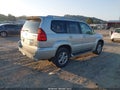 2004 Lexus GX 470 — photo 4 of 18 | VIN JTJBT20XX40056295