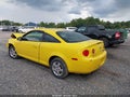 2007 Chevrolet Cobalt — photo 3 of 16 | VIN 1G1AL15F177149008