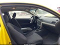 2007 Chevrolet Cobalt — photo 5 of 16 | VIN 1G1AL15F177149008