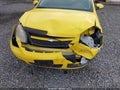 2007 Chevrolet Cobalt — photo 6 of 16 | VIN 1G1AL15F177149008