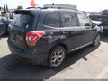 2015 Subaru Forester — photo 4 of 16 | VIN JF2SJAWC1FH548338
