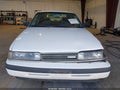 1991 Mazda 626 — photo 13 of 17 | VIN 1YVGD22B2M5148084