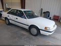 1991 Mazda 626 — photo 1 of 17 | VIN 1YVGD22B2M5148084