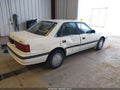 1991 Mazda 626 — photo 4 of 17 | VIN 1YVGD22B2M5148084