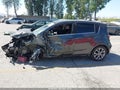 2018 Chevrolet Sonic — photo 17 of 19 | VIN 1G1JD6SG5J4102578