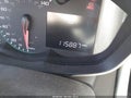 2018 Chevrolet Sonic — photo 18 of 19 | VIN 1G1JD6SG5J4102578