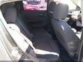2018 Chevrolet Sonic — photo 8 of 19 | VIN 1G1JD6SG5J4102578