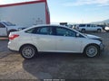 2012 Ford Focus — photo 13 of 16 | VIN 1FAHP3H27CL118447