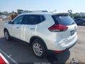2017 Nissan Rogue — photo 15 of 17 | VIN 5N1AT2MV2HC767416
