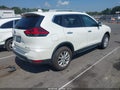 2017 Nissan Rogue — photo 4 of 17 | VIN 5N1AT2MV2HC767416