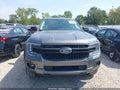 2024 Ford Ranger — photo 12 of 16 | VIN 1FTER4PH3RLE15114
