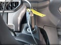 2024 Ford Ranger — photo 11 of 16 | VIN 1FTER4PH3RLE15114