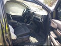 2024 Ford Ranger — photo 5 of 16 | VIN 1FTER4PH3RLE15114