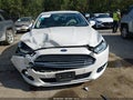 2015 Ford Fusion — photo 13 of 17 | VIN 3FA6P0K91FR267809