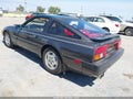 1984 Datsun 300zx — photo 3 of 16 | VIN JN1CZ14S4EX010438