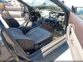 1984 Datsun 300zx — photo 5 of 16 | VIN JN1CZ14S4EX010438