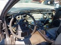 1984 Datsun 300zx — photo 6 of 16 | VIN JN1CZ14S4EX010438