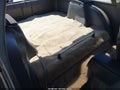 1984 Datsun 300zx — photo 8 of 16 | VIN JN1CZ14S4EX010438