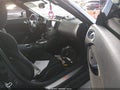 2015 Nissan 370Z — photo 5 of 16 | VIN JN1AZ4EH7FM441399