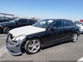 2011 Mercedes-Benz E-Class — photo 15 of 17 | VIN WDDHF5GB9BA475901
